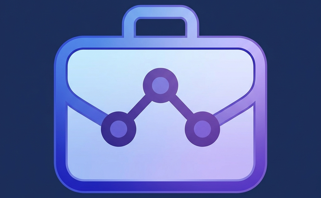 Social Banner